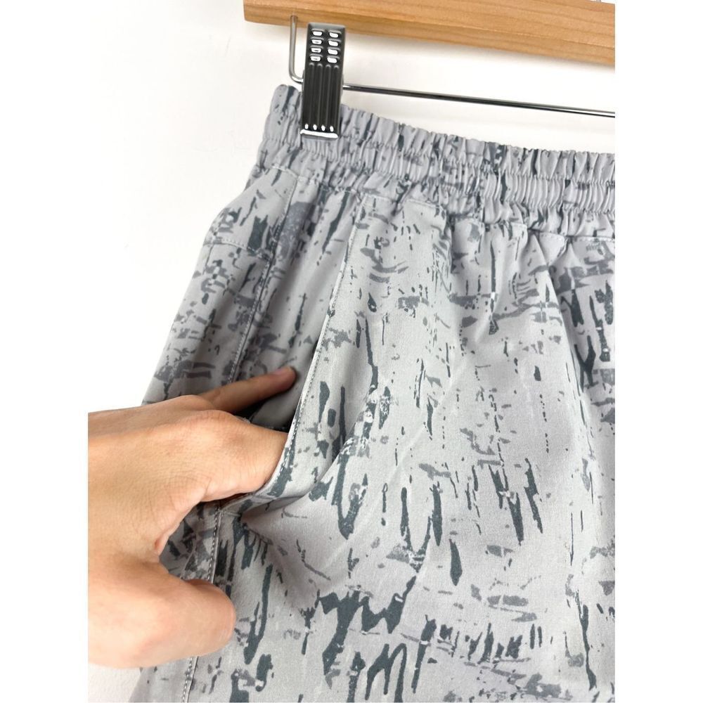 Outdoor Voices Men’s Anytime Shorts 5” Size S - Picture 3 of 13